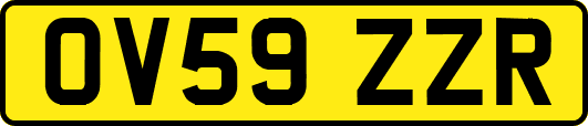 OV59ZZR