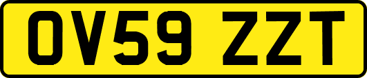 OV59ZZT