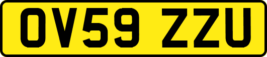 OV59ZZU