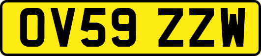 OV59ZZW