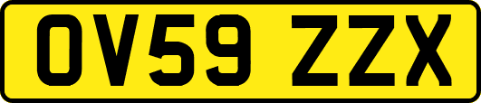 OV59ZZX
