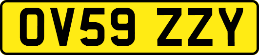 OV59ZZY