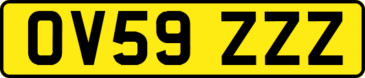 OV59ZZZ