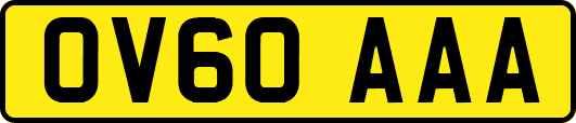 OV60AAA