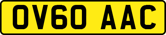 OV60AAC