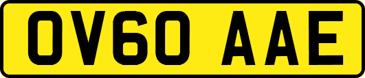 OV60AAE
