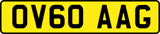 OV60AAG