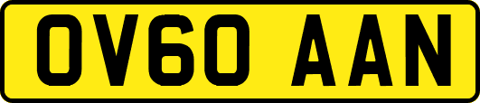 OV60AAN