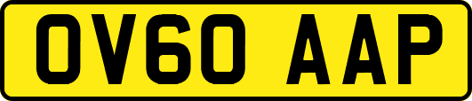 OV60AAP
