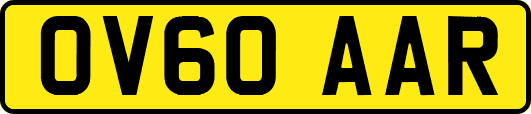 OV60AAR