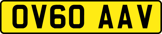 OV60AAV