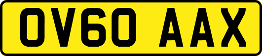OV60AAX
