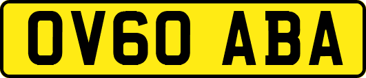 OV60ABA
