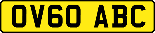 OV60ABC