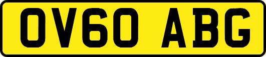 OV60ABG