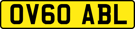 OV60ABL