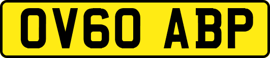 OV60ABP
