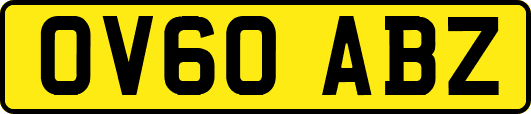 OV60ABZ