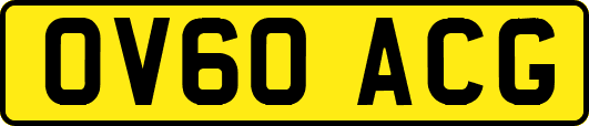OV60ACG