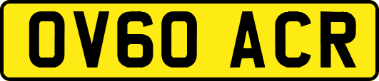 OV60ACR