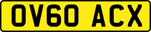 OV60ACX