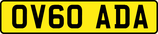 OV60ADA
