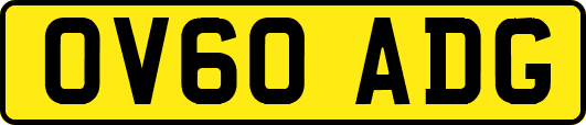 OV60ADG