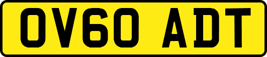 OV60ADT