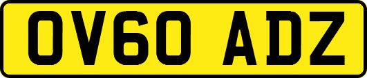 OV60ADZ