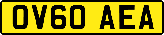 OV60AEA