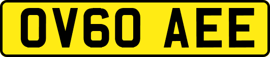 OV60AEE