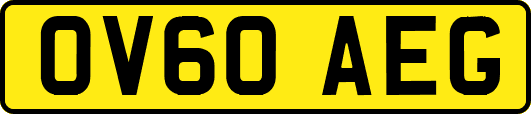 OV60AEG