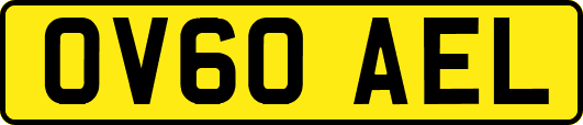 OV60AEL