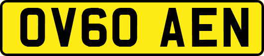 OV60AEN