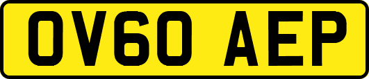 OV60AEP