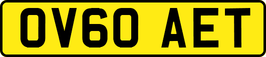 OV60AET