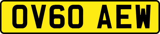OV60AEW