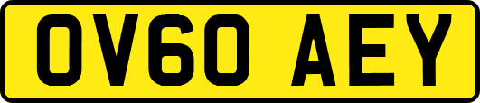 OV60AEY