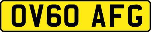 OV60AFG