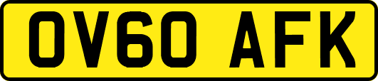 OV60AFK