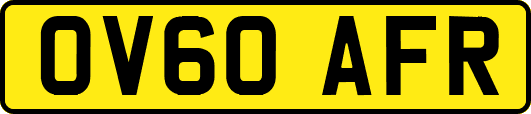 OV60AFR