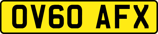 OV60AFX