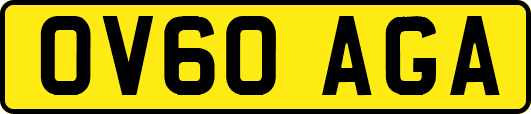 OV60AGA