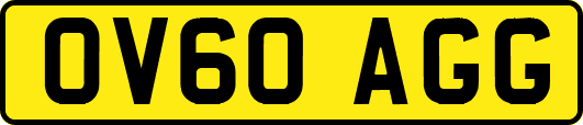 OV60AGG