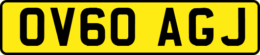 OV60AGJ