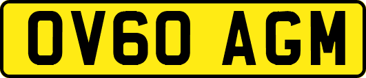 OV60AGM