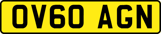 OV60AGN