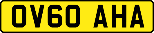 OV60AHA