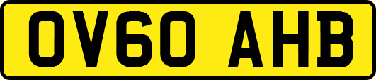 OV60AHB