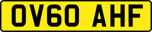 OV60AHF